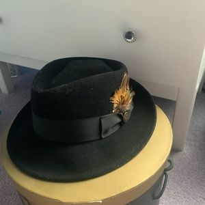 Black Hat